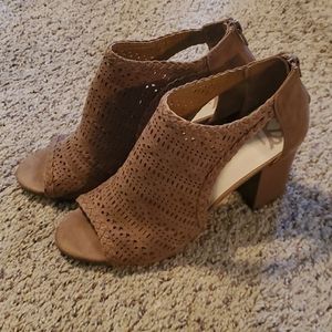 Womens Heels